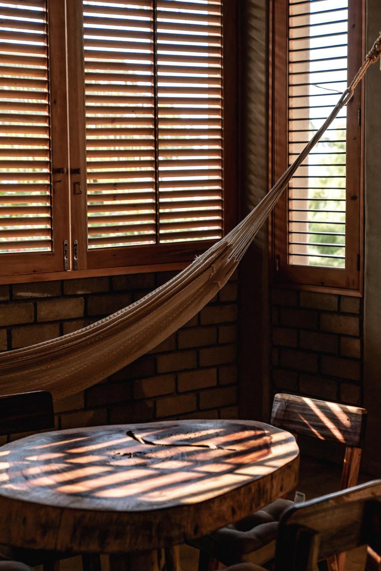 Villa Macarena Apartamentos Boutique - Adults Only Puerto Escondido  Room photo